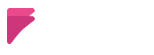 ParallelHost